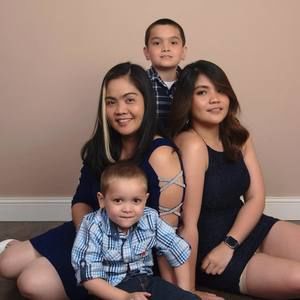 Meet your Posher, Ravimai